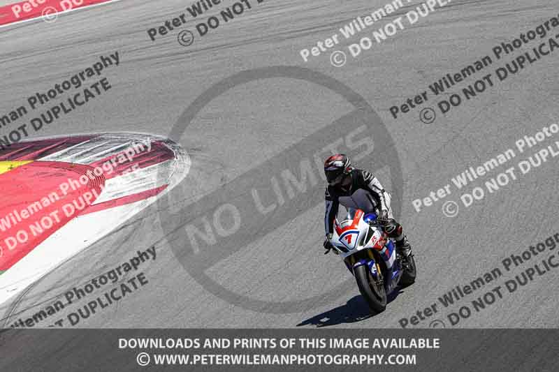 May 2023;May 2024;motorbikes;no limits;peter wileman photography;portimao;portugal;trackday digital images
